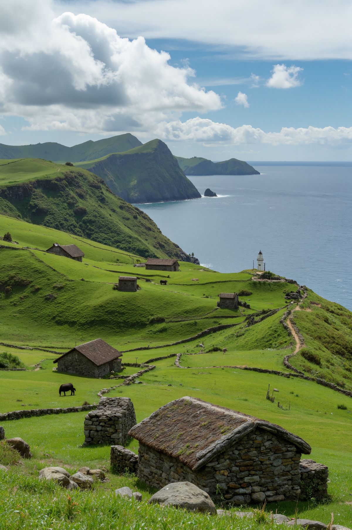 Batanes