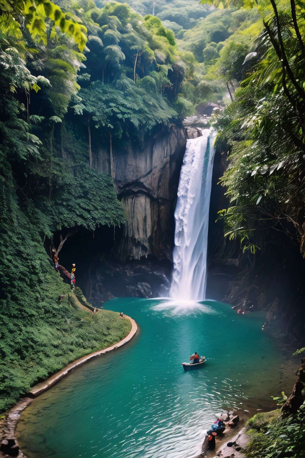 Cebu
