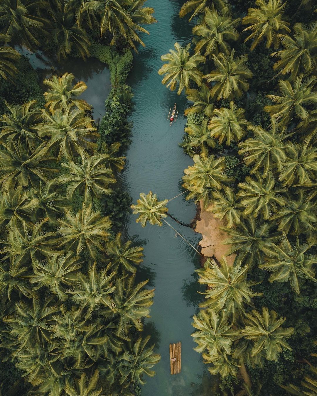 Siargao
