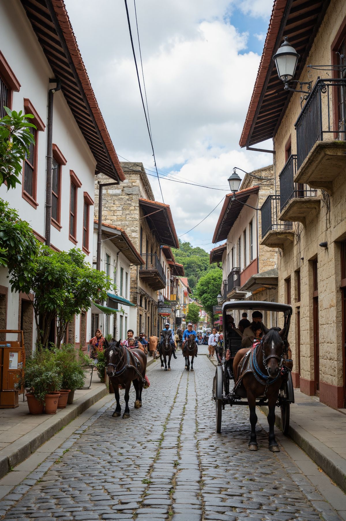 Vigan