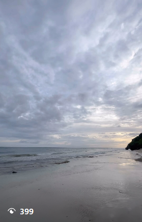 Reel thumbnail for Siquijor